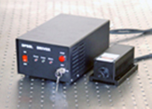 1900nm Infrared Diode Laser 1900nm Infrared Diode Laser